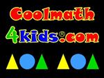 Cool Math for kids 